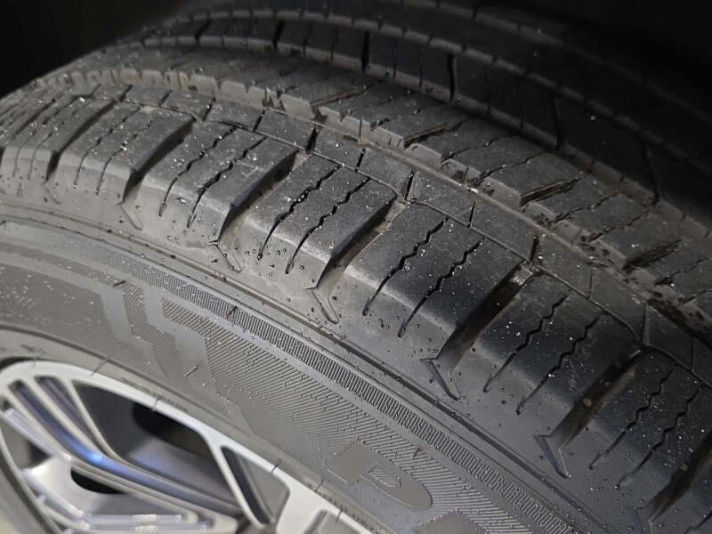 2023 Jeep Wagoneer L Series II