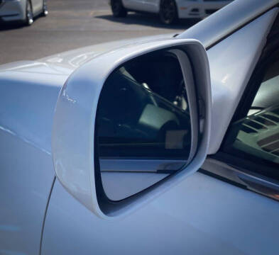 2006 Toyota Camry