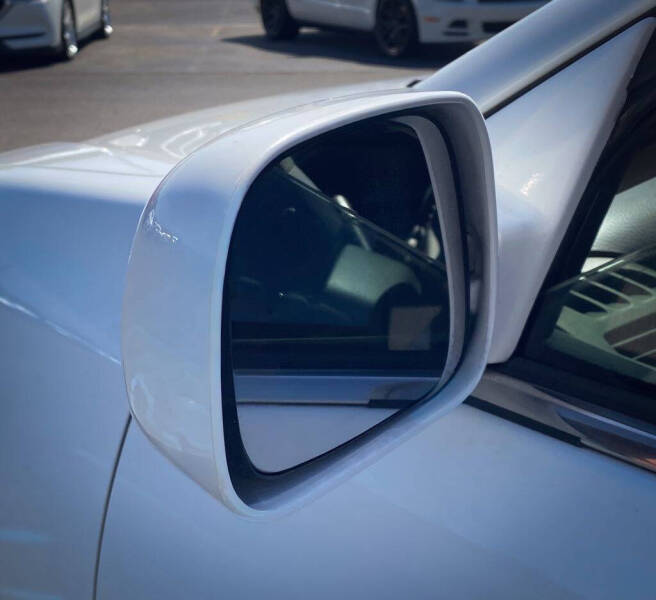 2006 Toyota Camry