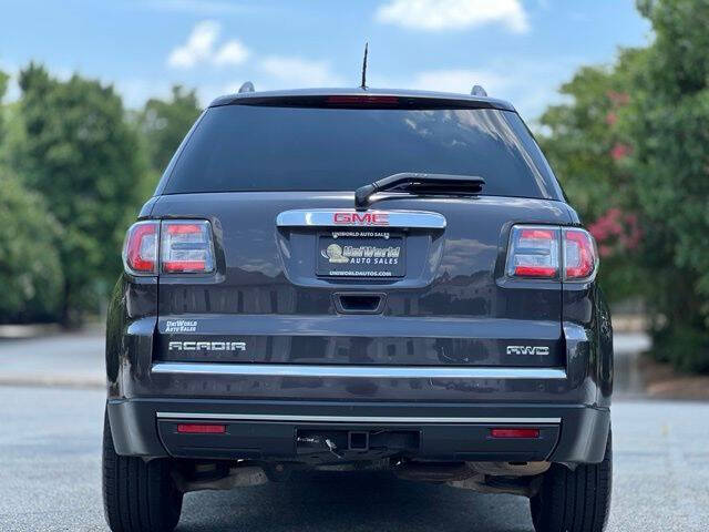 GMCAcadia6