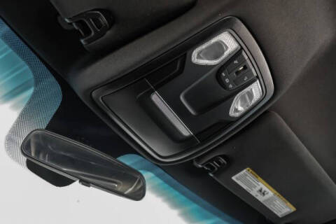 2022 RAM 3500 Lone Star