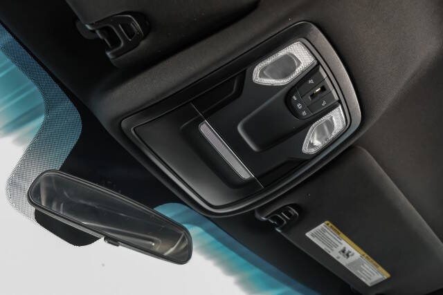 2022 RAM 3500 Lone Star