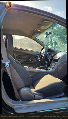 2000 Toyota Celica GT