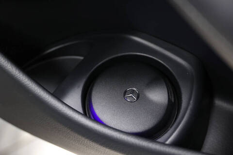 2023 Mercedes-Benz E-Class E 450 4MATIC All-Terrain