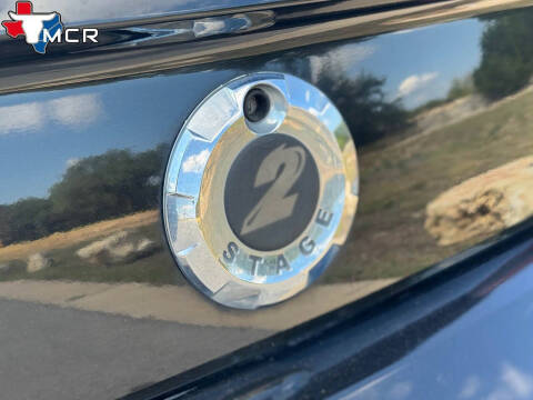 2006 Ford Mustang GT Deluxe