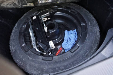 2005 Mercedes-Benz CLK CLK 320