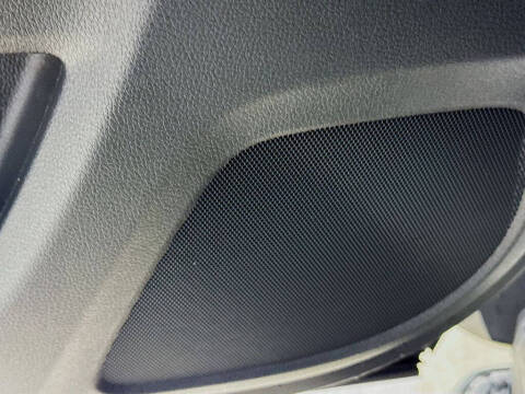2017 Honda Pilot EX