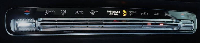 2022 Mercedes-Benz A-Class A 220