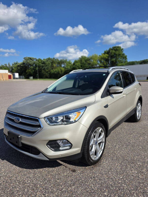 Click to enlarge