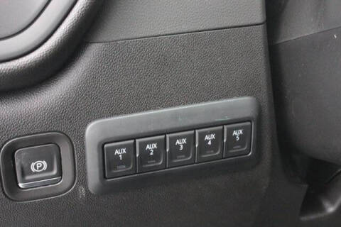 2026 GMC Sierra 2500HD Pro