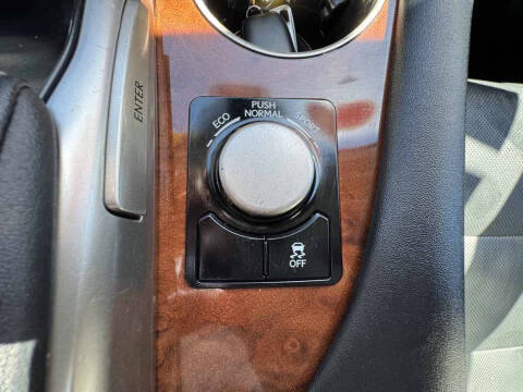 2019 Lexus RX 350L