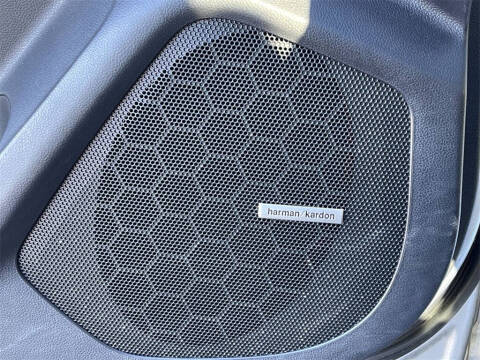 2024 Subaru Ascent Limited 7-Passenger