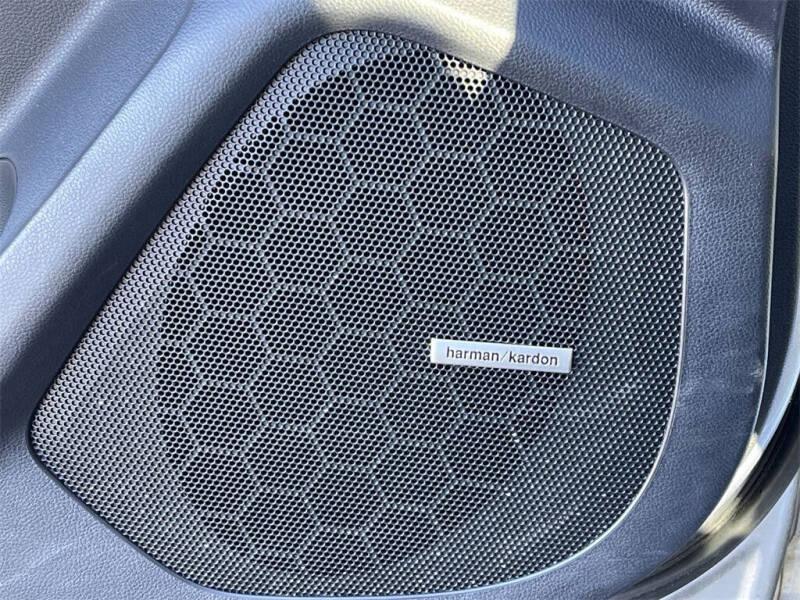 2024 Subaru Ascent Limited 7-Passenger