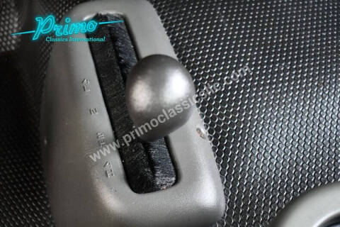 2005 GMC Sierra 3500