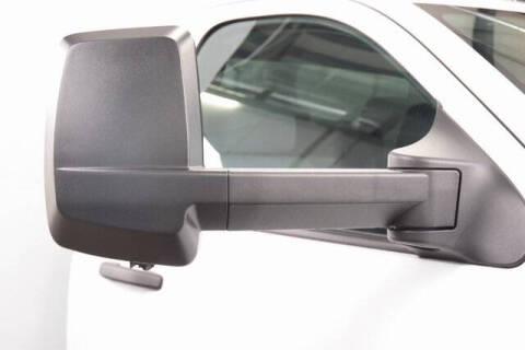 2024 Chevrolet Silverado 6500HD