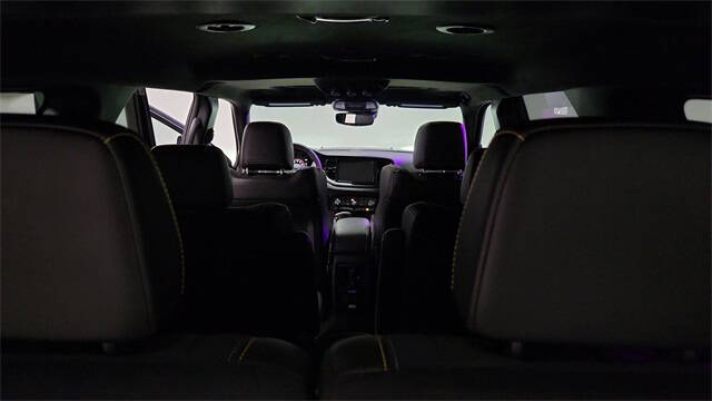 2024 Dodge Durango SRT 392