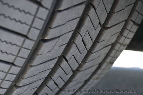 2011 Volkswagen Jetta SportWagen TDI