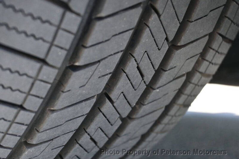 2011 Volkswagen Jetta SportWagen TDI