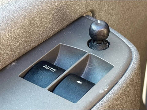 2022 GMC Savana 2500