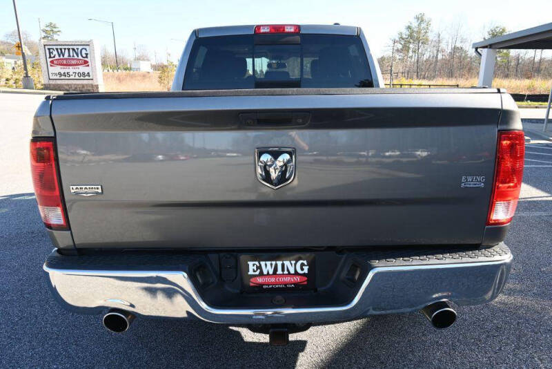 2024 Infiniti Q50 Luxe