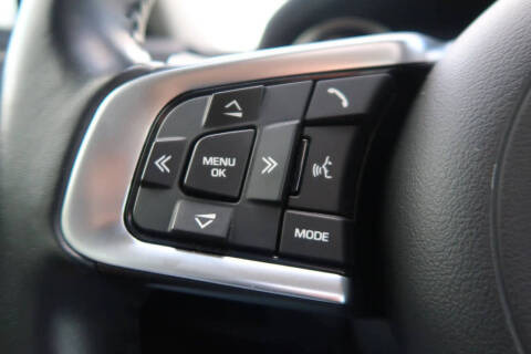 2018 Jaguar XE 25t Prestige