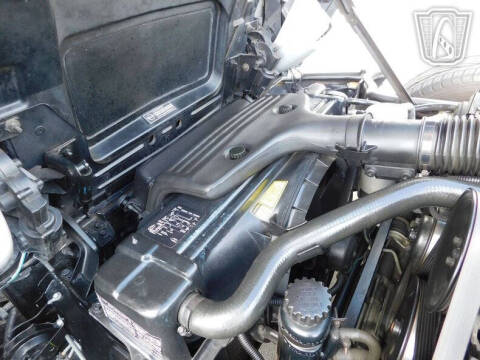 1986 Chevrolet Corvette