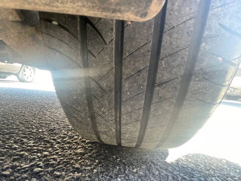 2016 Buick Verano Sport Touring