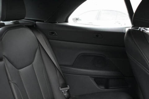 2025 BMW 4 Series 430i