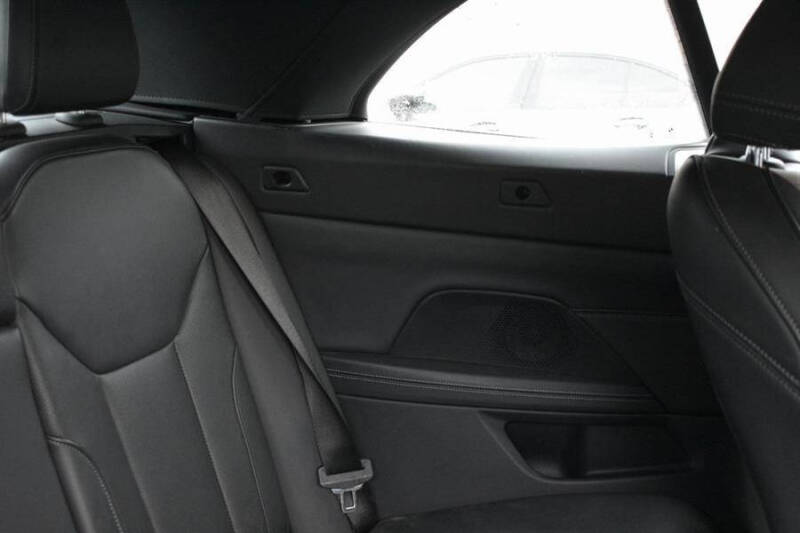 2025 BMW 4 Series 430i