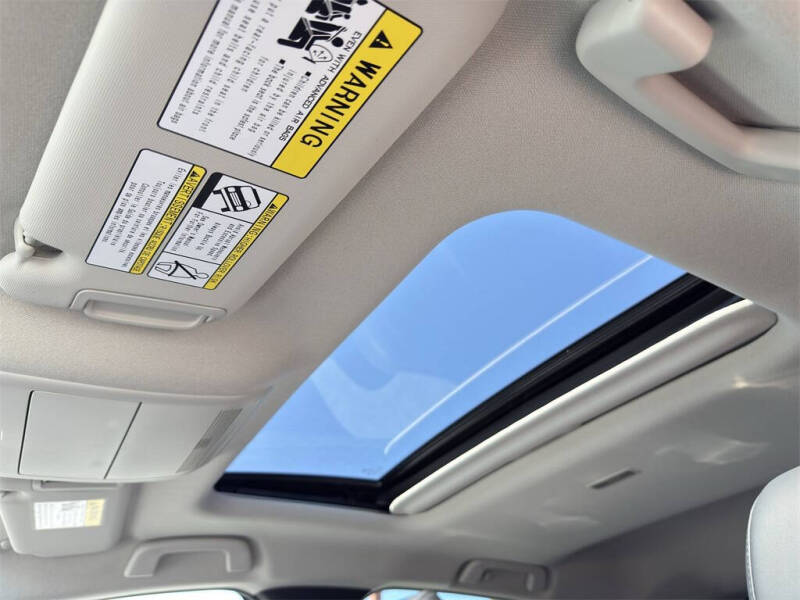 2025 Mazda CX-30 2.5 S Preferred