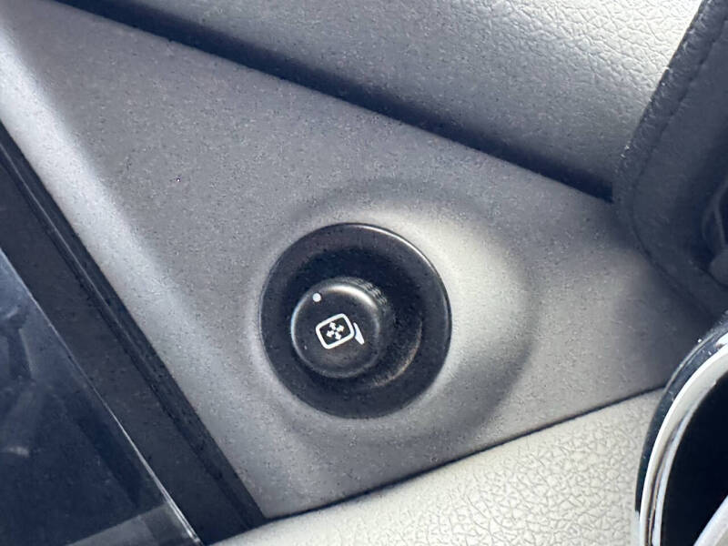 2008 Ford Mustang GT Premium