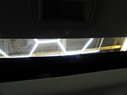 2016 Cadillac ATS 3.6L Luxury Collection