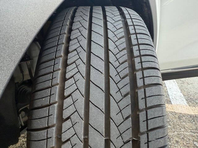 2017 Chevrolet Bolt EV Premier