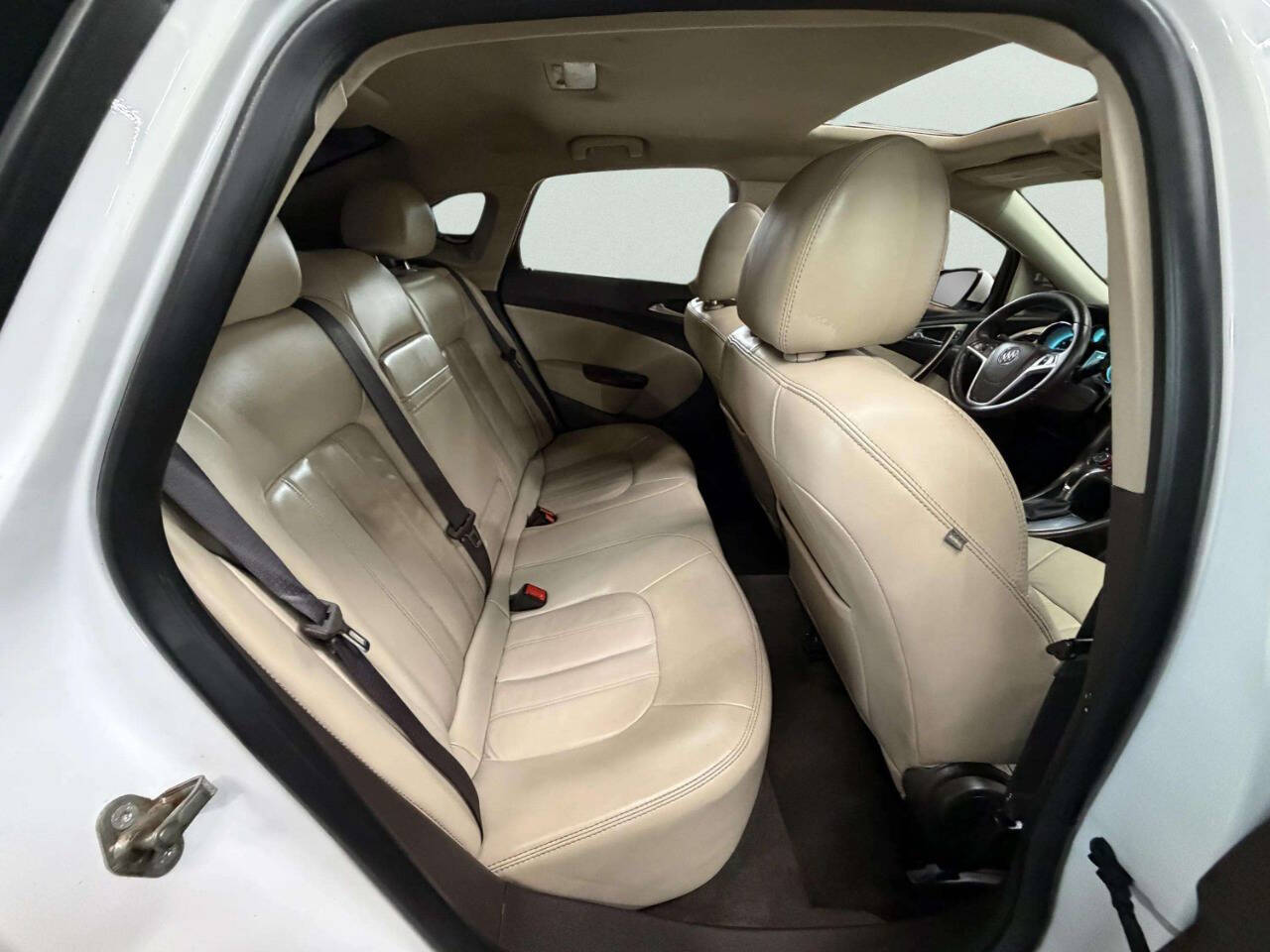 BuickVerano21