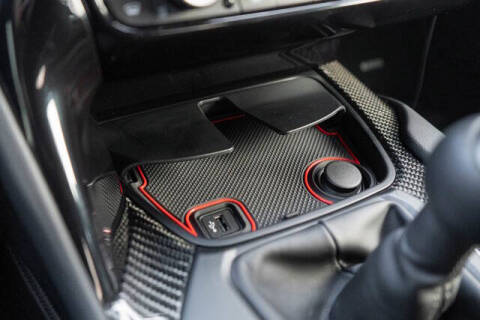 2023 Toyota GR Supra 3.0