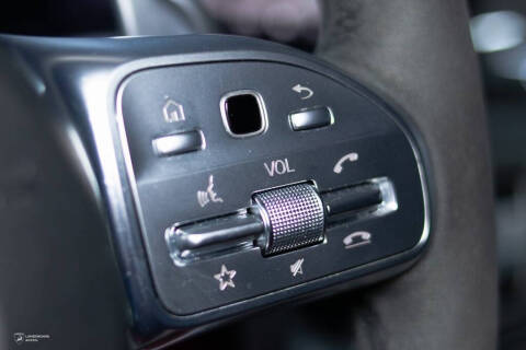 2023 Mercedes-Benz G-Class AMG G 63