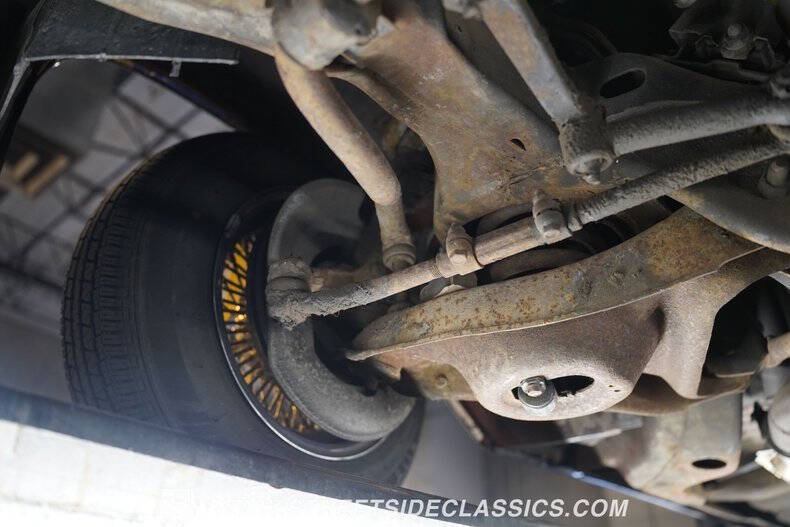 1977 Cadillac DeVille