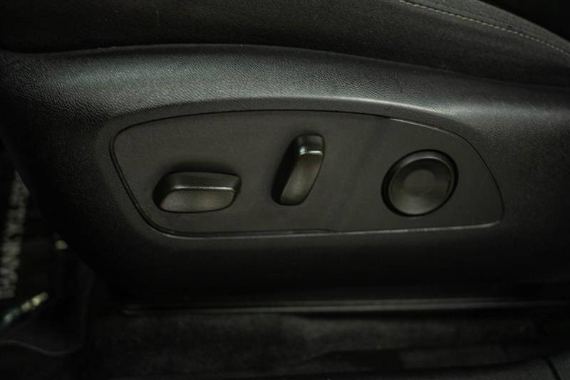 2024 Honda Prologue EX