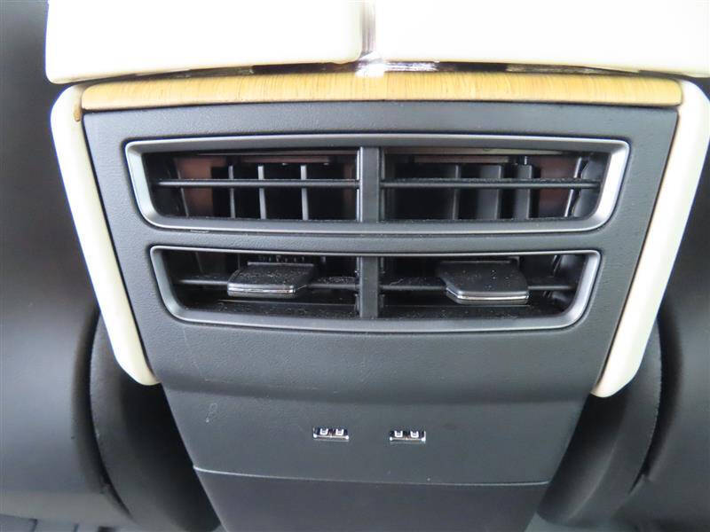 2018 Tesla Model S 100D