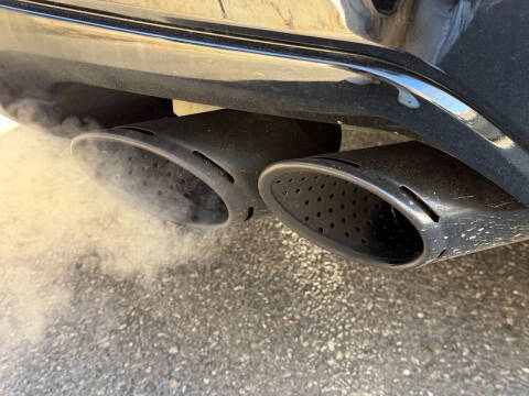 2020 Lamborghini Urus