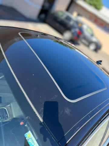 2020 BMW 3 Series 330i