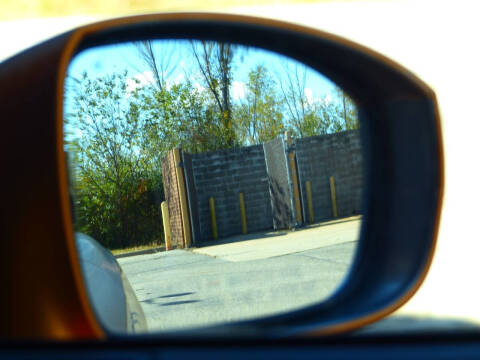 2010 Nissan GT-R Premium