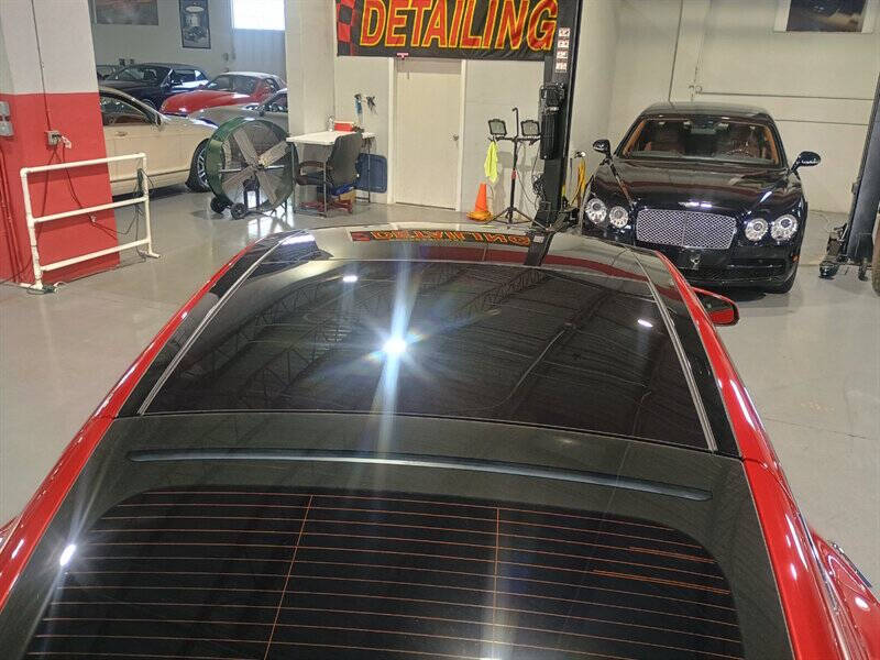 2016 Tesla Model S 70