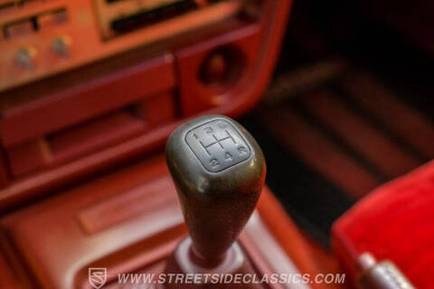 1982 Datsun 280ZX GL