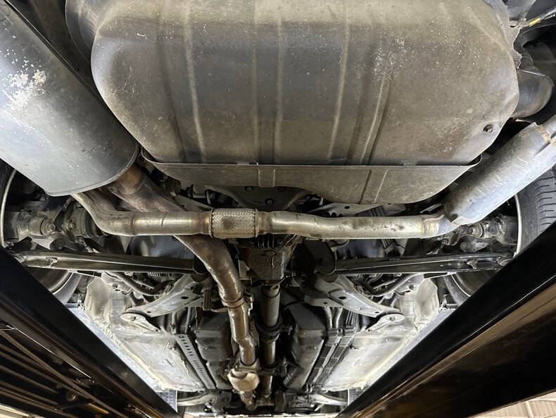 1991 Dodge Stealth R/T Turbo