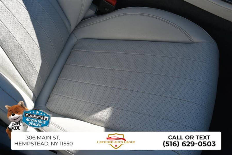 2023 Mercedes-Benz E-Class E 350 4MATIC