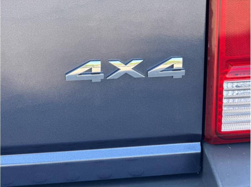 2008 Dodge Nitro SXT