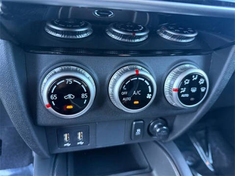 2026 Mitsubishi Outlander Sport