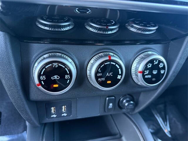 2026 Mitsubishi Outlander Sport