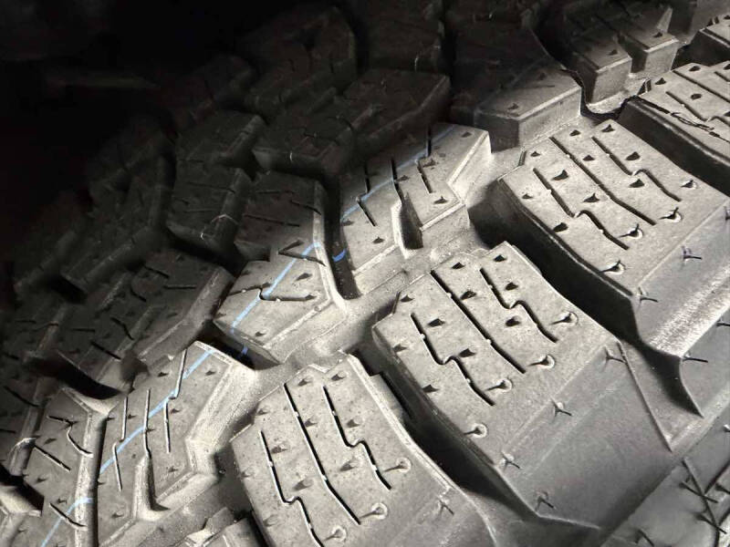 2009 Ford Ranger XLT